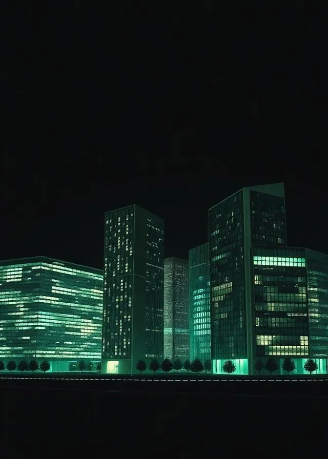 Construction | Real Assets