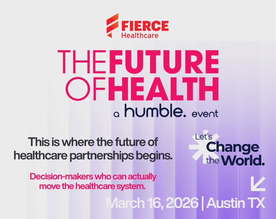 AND Capital Ventures General Partner Dr. Denise S. Brown Headlines "The Future of Healthcare / Health Tech Funding" at SXSW 2026