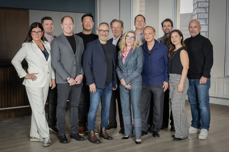 AND Capital Ventures Acquires Next Chapter Advisory Group, Adding Operator-Led M&A Capability to Its Platform