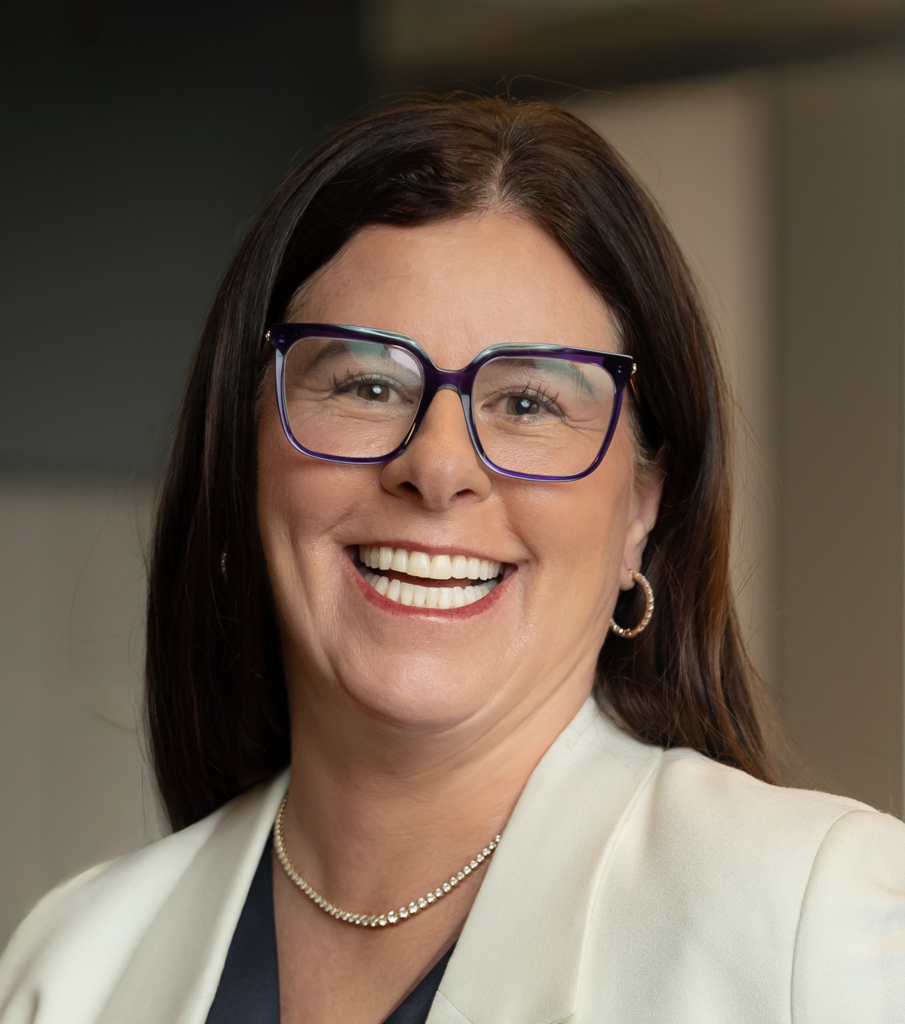 Longevity.Technology and AND Capital Ventures Launch Strategic Market Intelligence Partnership
