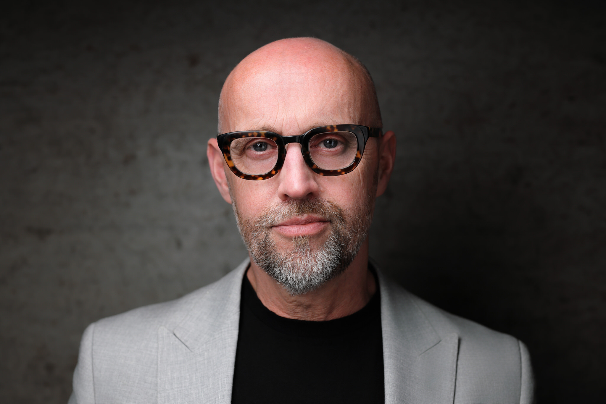 Phil Newman