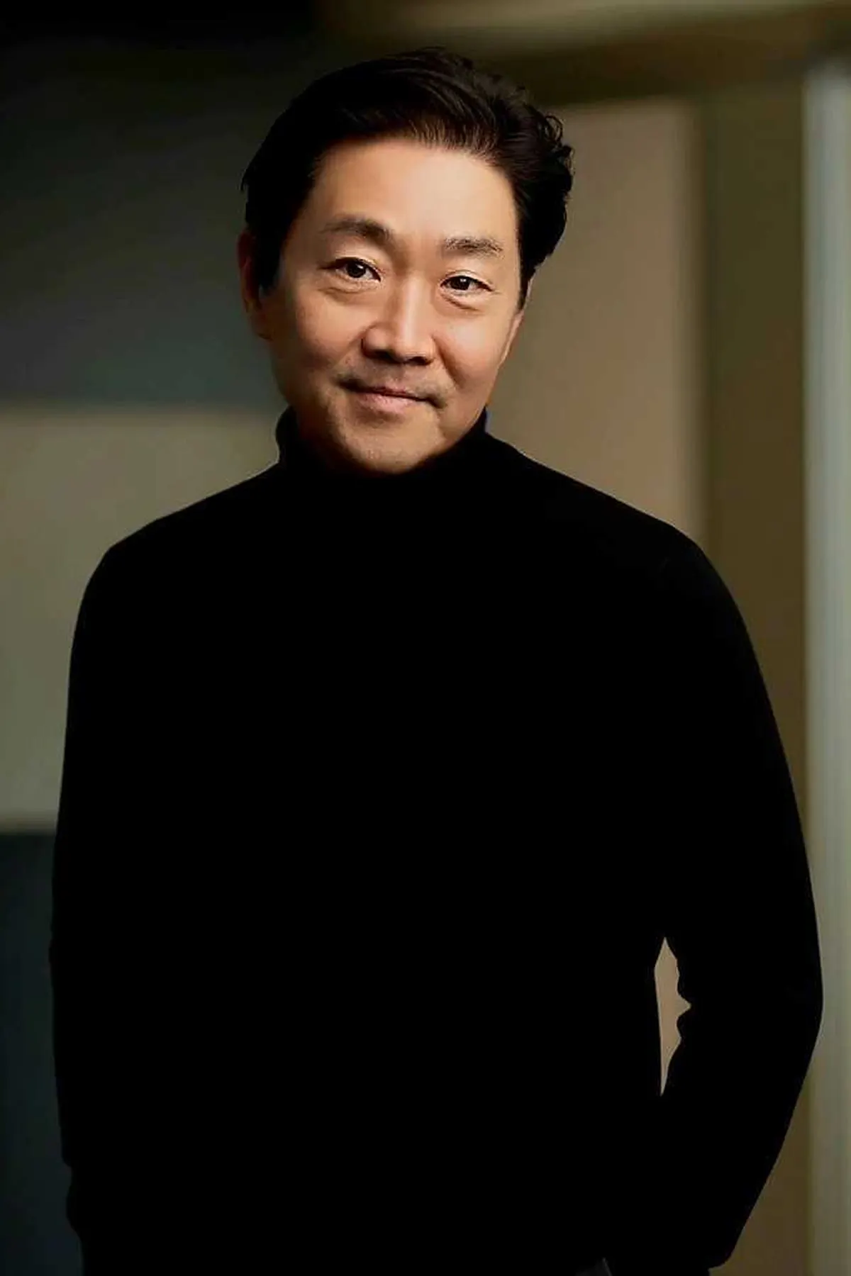 AND Capital Ventures Appoints Former SK Group Managing Director David D. Chung as Head of Capital Formation